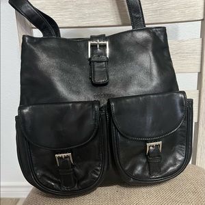 DESMO FIRENZE bag